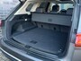 Volkswagen Touareg 3.0 TSi eHybrid 4MOTION km 48.000 nap 1e eigenaar
