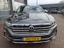 Volkswagen Touareg 3.0 TSi eHybrid 4MOTION km 48.000 nap 1e eigenaar