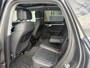 Volkswagen Touareg 3.0 TSi eHybrid 4MOTION km 48.000 nap 1e eigenaar