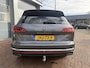 Volkswagen Touareg 3.0 TSi eHybrid 4MOTION km 48.000 nap 1e eigenaar