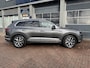 Volkswagen Touareg 3.0 TSi eHybrid 4MOTION km 48.000 nap 1e eigenaar