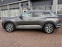 Volkswagen Touareg 3.0 TSi eHybrid 4MOTION km 48.000 nap 1e eigenaar