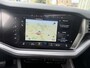 Volkswagen Touareg 3.0 TSi eHybrid 4MOTION km 48.000 nap 1e eigenaar