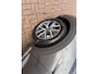 Volkswagen Touareg 3.0 TSi eHybrid 4MOTION km 48.000 nap 1e eigenaar