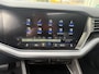 Volkswagen Touareg 3.0 TSi eHybrid 4MOTION km 48.000 nap 1e eigenaar