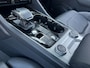 Volkswagen Touareg 3.0 TSi eHybrid 4MOTION km 48.000 nap 1e eigenaar
