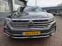 Volkswagen Touareg 3.0 TSi eHybrid 4MOTION km 48.000 nap 1e eigenaar