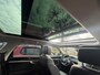 Volkswagen Touareg 3.0 TSi eHybrid 4MOTION km 48.000 nap 1e eigenaar