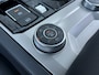 Volkswagen Touareg 3.0 TSi eHybrid 4MOTION km 48.000 nap 1e eigenaar