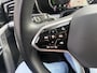 Volkswagen Touareg 3.0 TSi eHybrid 4MOTION km 48.000 nap 1e eigenaar