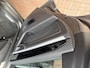 Volkswagen Touareg 3.0 TSi eHybrid 4MOTION km 48.000 nap 1e eigenaar