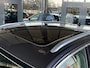 Volkswagen Touareg 3.0 TSi eHybrid 4MOTION km 48.000 nap 1e eigenaar