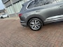 Volkswagen Touareg 3.0 TSi eHybrid 4MOTION km 48.000 nap 1e eigenaar