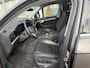 Volkswagen Touareg 3.0 TSi eHybrid 4MOTION km 48.000 nap 1e eigenaar
