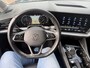 Volkswagen Touareg 3.0 TSi eHybrid 4MOTION km 48.000 nap 1e eigenaar