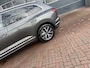 Volkswagen Touareg 3.0 TSi eHybrid 4MOTION km 48.000 nap 1e eigenaar