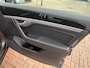 Volkswagen Touareg 3.0 TSi eHybrid 4MOTION km 48.000 nap 1e eigenaar