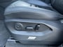 Volkswagen Touareg 3.0 TSi eHybrid 4MOTION km 48.000 nap 1e eigenaar