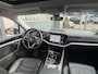 Volkswagen Touareg 3.0 TSi eHybrid 4MOTION km 48.000 nap 1e eigenaar