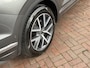 Volkswagen Touareg 3.0 TSi eHybrid 4MOTION km 48.000 nap 1e eigenaar