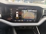 Volkswagen Touareg 3.0 TSi eHybrid 4MOTION km 48.000 nap 1e eigenaar