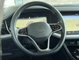 Volkswagen Touareg 3.0 TSi eHybrid 4MOTION Bj 2021 km 48.000 nap 1e eigenaar