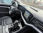 Volkswagen Touareg 3.0 TSi eHybrid 4MOTION km 48.000 nap 1e eigenaar