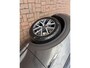Volkswagen Touareg 3.0 TSi eHybrid 4MOTION km 48.000 nap 1e eigenaar
