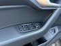 Volkswagen Touareg 3.0 TSi eHybrid 4MOTION km 48.000 nap 1e eigenaar