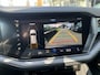Volkswagen Touareg 3.0 TSi eHybrid 4MOTION km 48.000 nap 1e eigenaar