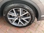 Volkswagen Touareg 3.0 TSi eHybrid 4MOTION km 48.000 nap 1e eigenaar
