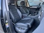 Volkswagen Touareg 3.0 TSi eHybrid 4MOTION km 48.000 nap 1e eigenaar