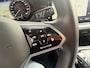 Volkswagen Touareg 3.0 TSi eHybrid 4MOTION km 48.000 nap 1e eigenaar