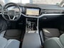 Volkswagen Touareg 3.0 TSi eHybrid 4MOTION km 48.000 nap 1e eigenaar