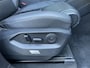 Volkswagen Touareg 3.0 TSi eHybrid 4MOTION km 48.000 nap 1e eigenaar