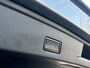 Volkswagen Touareg 3.0 TSi eHybrid 4MOTION km 48.000 nap 1e eigenaar