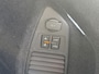 Volkswagen Touareg 3.0 TSi eHybrid 4MOTION km 48.000 nap 1e eigenaar