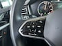 Volkswagen Touareg 3.0 TSi eHybrid 4MOTION km 48.000 nap 1e eigenaar