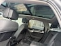 Volkswagen Touareg 3.0 TSi eHybrid 4MOTION km 48.000 nap 1e eigenaar