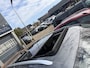 Volkswagen Touareg 3.0 TSi eHybrid 4MOTION km 48.000 nap 1e eigenaar