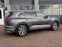 Volkswagen Touareg 3.0 TSi eHybrid 4MOTION km 48.000 nap 1e eigenaar