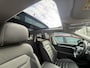 Volkswagen Touareg 3.0 TSi eHybrid 4MOTION km 48.000 nap 1e eigenaar
