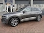 Volkswagen Touareg 3.0 TSi eHybrid 4MOTION km 48.000 nap 1e eigenaar