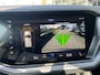 Volkswagen Touareg 3.0 TSi eHybrid 4MOTION km 48.000 nap 1e eigenaar
