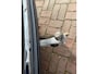 Volkswagen Touareg 3.0 TSi eHybrid 4MOTION km 48.000 nap 1e eigenaar