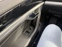 Volkswagen Touareg 3.0 TSi eHybrid 4MOTION km 48.000 nap 1e eigenaar