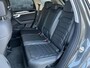 Volkswagen Touareg 3.0 TSi eHybrid 4MOTION Bj 2021 km 48.000 nap 1e eigenaar