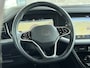 Volkswagen Touareg 3.0 TSi eHybrid 4MOTION km 48.000 nap 1e eigenaar