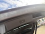 Volkswagen Touareg 3.0 TSi eHybrid 4MOTION km 48.000 nap 1e eigenaar