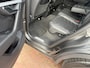 Volkswagen Touareg 3.0 TSi eHybrid 4MOTION km 48.000 nap 1e eigenaar